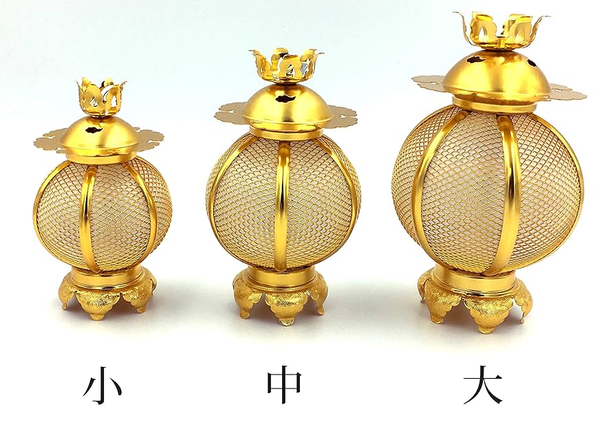 吊り燈籠　金魚　アンティーク 吊り燈籠 金魚 アンティーク